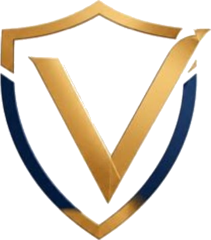 Vero Seguros Brasil